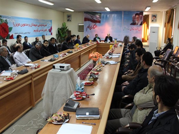 هیچ موردی از ابتلا به آنفولانزای پرندگان درخمام گزارش نشده است