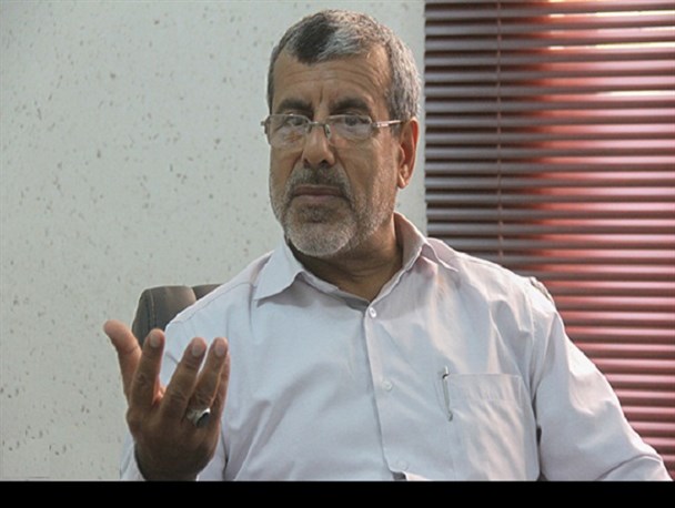 اهداف همه جریانات انقلابی در «جبهه مردمی نیروهای انقلاب» ببینند
