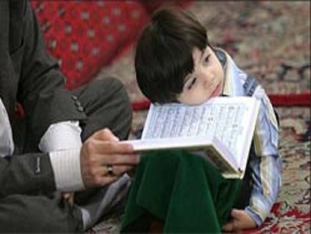 اهمیت شکوفایی استعدادهای نهفته فرزندان در هفت سال دوم زندگی/ والدین از تنبیه بدنی فرزندان خود بپرهیزند