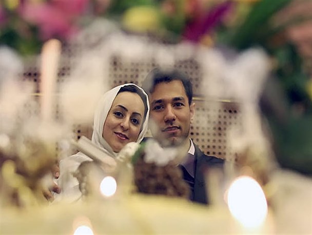 بررسی جنبه های متفاوت ازدواج دختران ایران با اتباع خارجی