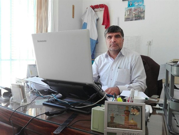 تصفیه خانه شهر آشخانه برای بهره برداری بالغ بر 4 میلیارد تومان اعتبار نیازمند است