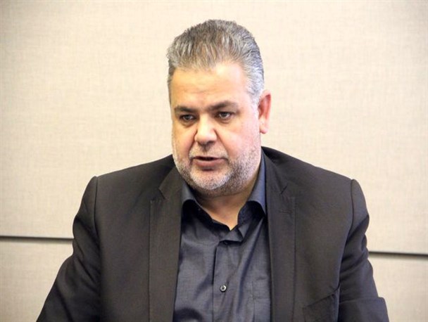 «بهزیستی» در هنگام وقوع حوادث و بلایای طبیعی نقش اساسی دارد