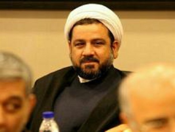 اولین کنگره سراسری «شعر جوان» در کرمانشاه برگزار می شود