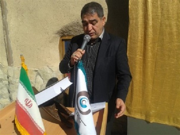 گردشگری حلال تحت فقاهت حضرت آیت الله شاهرودی در کشور