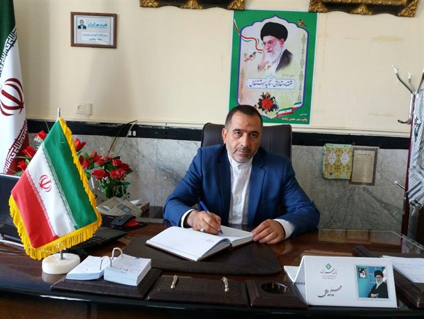 امسال 47 دانش آموز اصلاندوزی به دانشگاههای برتر کشور راه یافتند