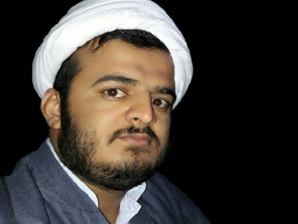 مهر ورزی جلوه مهم اجتماعی برخاسته از وجود انسان است/انزجار قلبی مردم و روحانیت نسبت به حکومت شاهنشاهی عامل اصلی قیام خونین قم