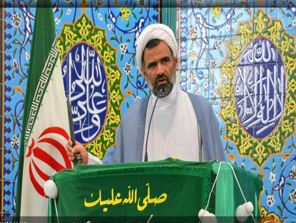 حضور مردم در راهپیمایی دفاع از نظام اسلامی بود/ دولت بداند وقت عمل است نه پرداختن به حواشی
