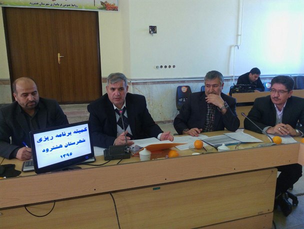 اختصاص ۱۱۶ میلیارد و ۶۸۸ میلیون ریال به ۵۹ طرح از محل اعتبارات تملک دارایی/ رفع مشکل ساخت پالایشگاه نفت ارکان پارس هشترود پس از ۱۰ سال