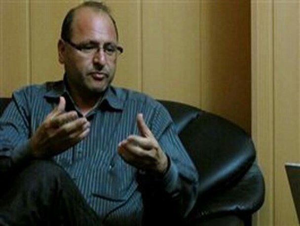 اتحادیه اروپا پایبندی به برجام را باید در عمل ثابت کند