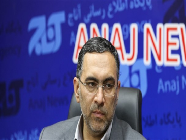 روزانه 20 نفر در وادی رحمت شهر تدفین می‌‌شوند/ در جایگاه مراسمات یک اعدامی هم دفن نشده است