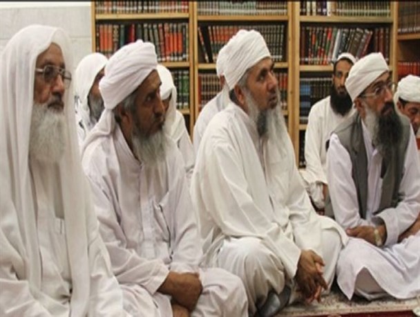 شهادت ماموران انتظامی خاش ناشی از عصبانیت استکبار جهانی از عزم و تلاش پلیس جهت برقراری امنیت است/ دشمن با پیشرفت و توسعه استان مشکل دارد
