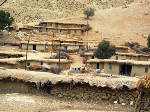 ۷۰ درصد واحدهای روستایی خنداب نیازمند مقاوم‌سازی/اجرای طرح هادی در چهار روستای شهرستان