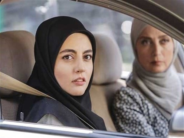 افسانه کمالی: شخصیت "سارا" به خود واقعیم نزدیک است/ تصورِ داشتن برادری مثل سهراب، دلنشین است
