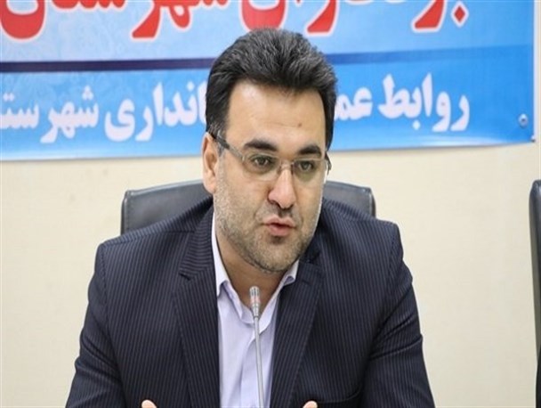 لزوم اعتماد سازی در حوزه تعاونی ها/ جلب مشارکت مردمی ضروری است