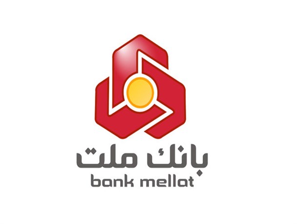 8 ماه سرگردانی معدنکار «جغتایی» برای رهایی از پرداخت پول زور
