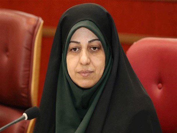 تورم و نبود اشتغال واقعیت جامعه ماست که قابل کتمان نیست/ نباید فضا برای سوءاستفاده دشمن فراهم شود