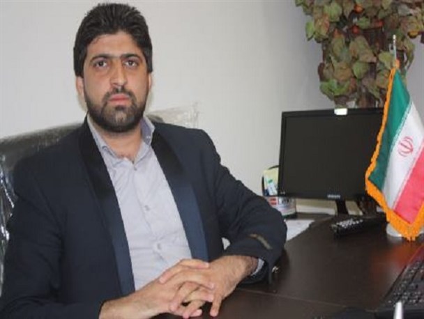 ۲۸ مرکز مخابراتی روستایی اردستان مجهز به اینترنت پرسرعت شدند