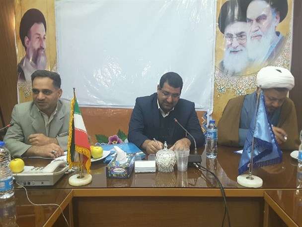 ردپای پرنگ سرویس های جاسوسی  در حوادث اخیر/8مدیر کانال تلگرامی در کرمان دستگیر شدند/بازداشت 27 نفر از عوامل اصلی ومحوری اغتشاشات اخیر در کرمان