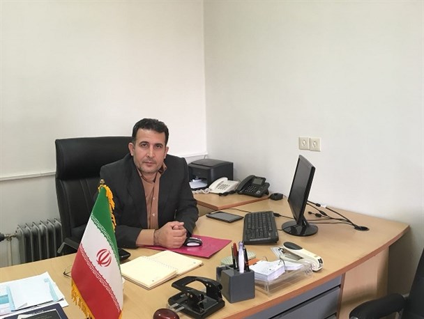 فعالیت ۶ هزار بافنده فرش در ایجرود/ 60درصد بافندگان فرش سامان دهی شدند