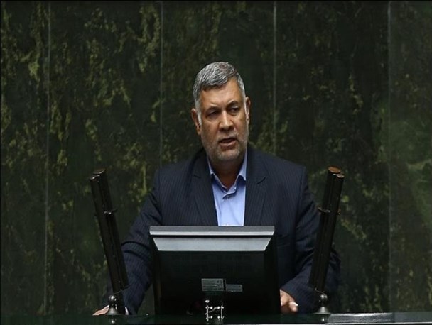 عکس نوشته/مخالفت تمام قد مجلس با افزایش قیمت حامل های انرژی