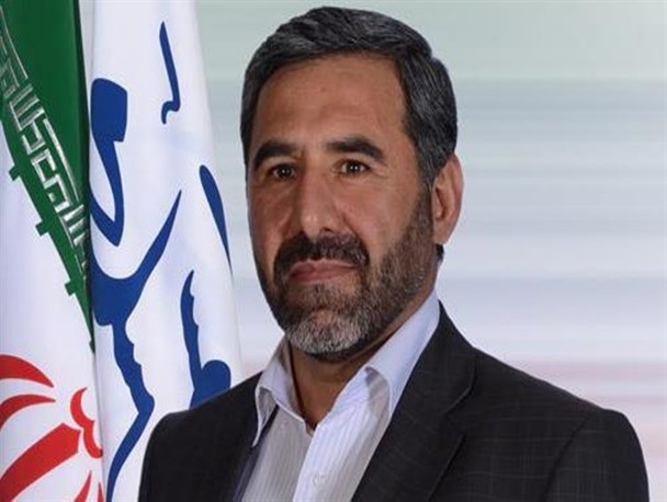 زورخانه گرمسار تا پایان سالجاری افتتاح می شود