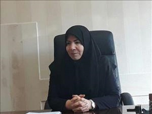 تغییرات هزینه‌ای دفترچه‌های سلامت دلیل کاهش میزان زایمان بوده است