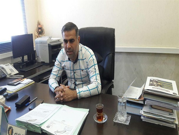 آمار رسمی قابل اعتماد از خروج نخبگان وجود ندارد