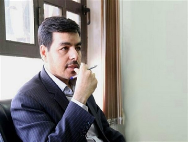 فرهنگ‌سازی مهم‌ترین وظیفه شوراها/ گردشگری در مرنجاب باید با برنامه باشد