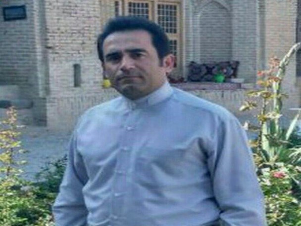 طرح آموزش اشتغال بانوان بی‌سرپرست شهرصالحیه باید حمایت شود