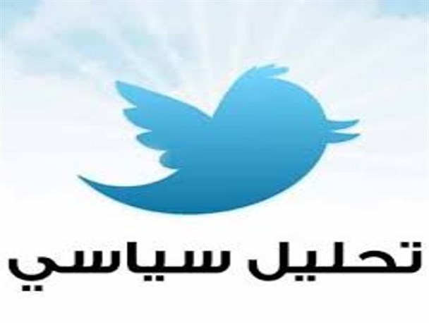 حوادث اخیر ایران نسخه جدید فتنه از سوی فتنه گران بود