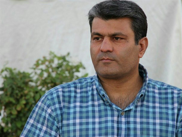 ۴۰ ملی پوش در هیئت انجمن‌های ورزشی خراسان رضوی حضور دارند