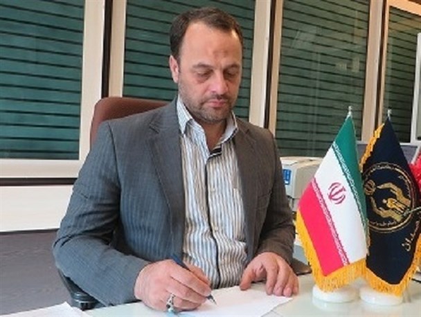 تمام هزینه های بیماران خاص مددجو، توسط کمیته امداد پرداخت می شود/حمایت کمیته امداد همدان از408 بیمار صعب العلاج