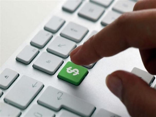 فیلترینگ راهکار مناسبی نیست/ مشاغل مجازی را نمی توان کاذب نامید