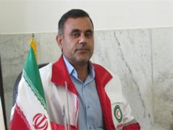 اجرای طرح خادم برای ۴۰۰ نفر متقاضی در اردستان