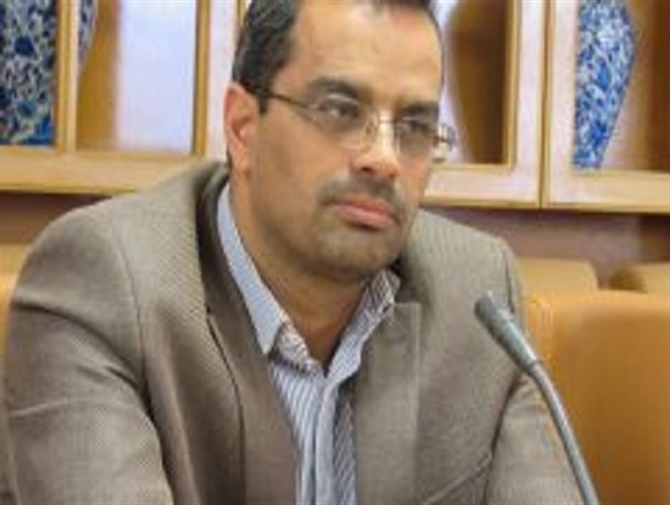 طرح مسکن اجتماعی در اردستان با ساخت ۵۰ منزل ویلایی اجرا می شود