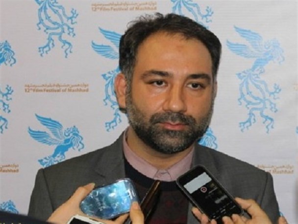 اکران ٢٣ فیلم در جشنواره فیلم فجر مشهد