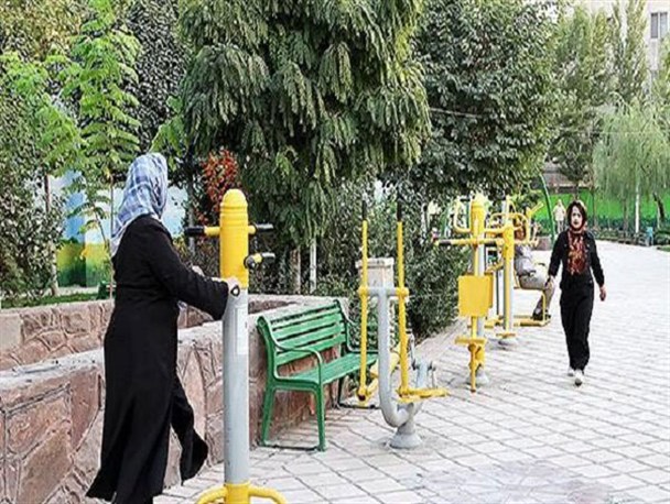 دغدغه هایی که زنان استان با آن دست و پنجه نرم می کنند/ورزش و سلامت؛ مهمترین دغدغه بانوان کهگیلویه و بویراحمدی