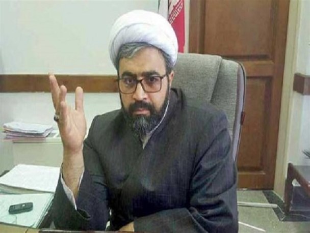 تشریح آخرین وضعیت پرونده خاطیان مدرسه اسوه حسنه زاهدان
