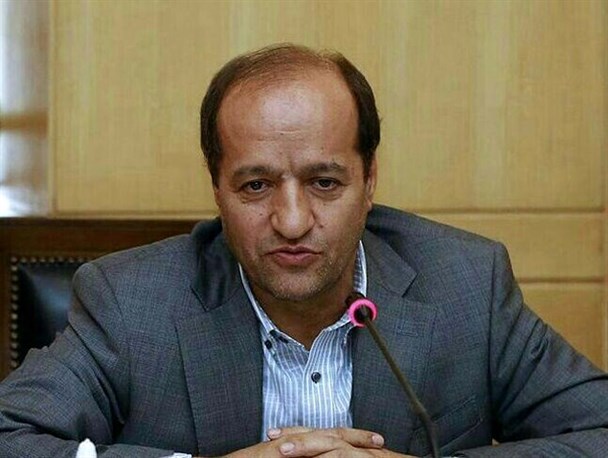 فرهنگ صحیح استفاده از شبکه‌های اجتماعی ترویج شود/فیلترینگ پاسخگو نیست