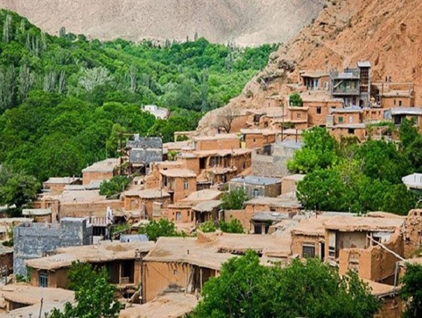 گام بلند کرمانشاه برای کلید زدن «مهاجرت معکوس» به روستاها