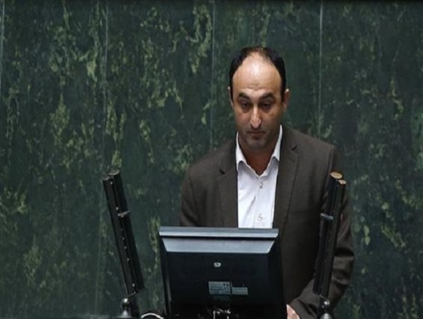لزوم تبیین آسیب‌های شبکه‌های اجتماعی/ ساماندهی فضای مجازی در مجلس پیگیری می‌شود