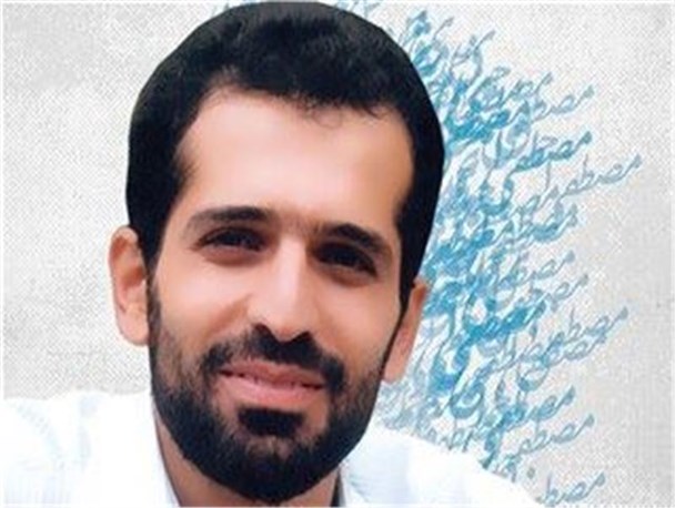 مسئولان در مسائل کشور آزاده‌تر عمل کنند/ از تحریم‌ها نباید ترسید