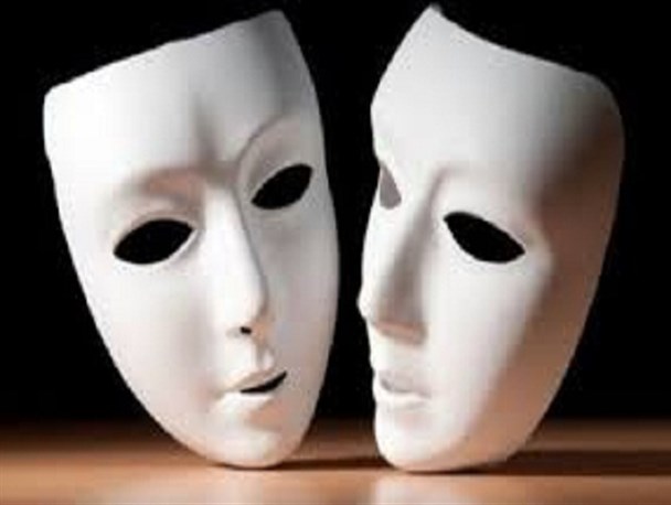 پیشنهادهای هنری برای تعطیلات آخر هفته