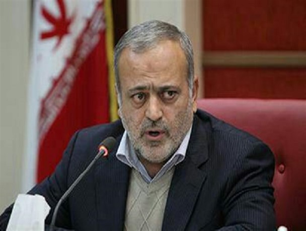 موشک‌باران پایگاه‌های آمریکایی توسط سپاه، کشور ‌را واکسینه کرد