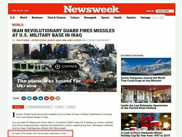 news