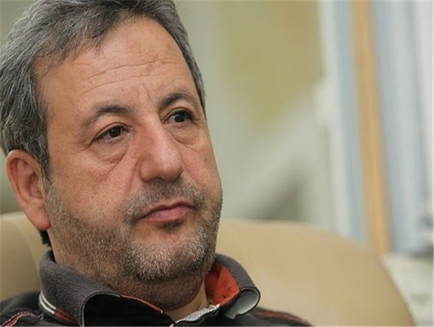 دشمن دلسوزان نظام را ترور فیزیکی یا ترور شخصیت می‌کند/ سه سپهبد ما در سه دولت لیبرال شهید شدند