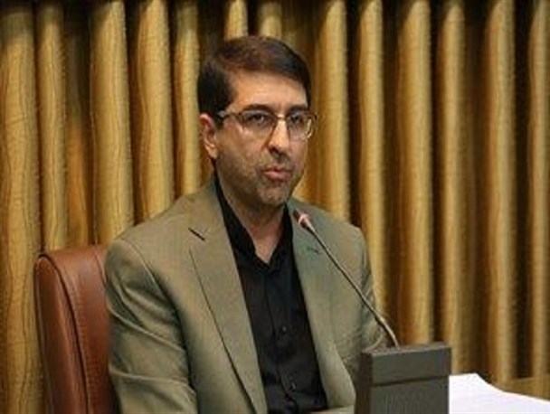 جذب ۳۰ هزار حامی جدید برای ایتام توسط کمیته امداد