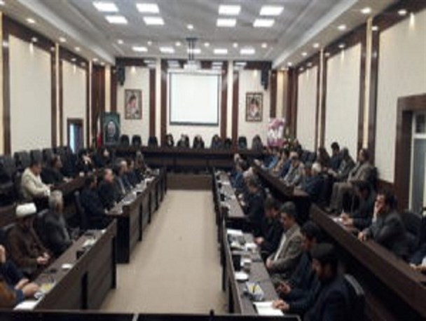 شهادت حاج قاسم جریان‌سازی جدیدی در تاریخ انقلاب اسلامی به راه انداخت