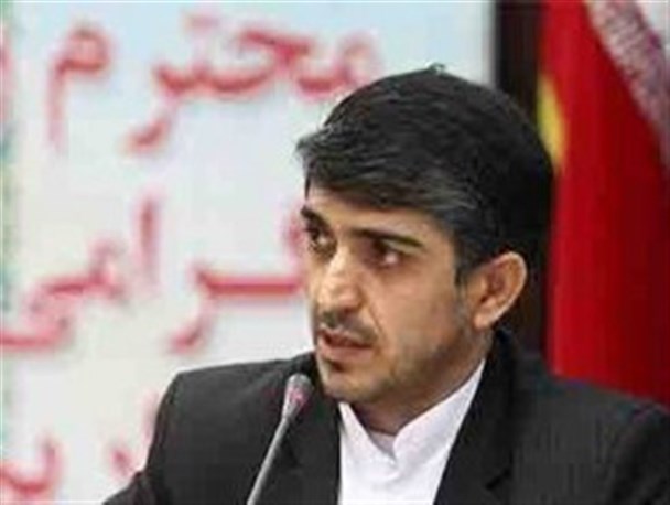 موشک باران عین الاسد هیمنه پوشالی آمریکا را شکست