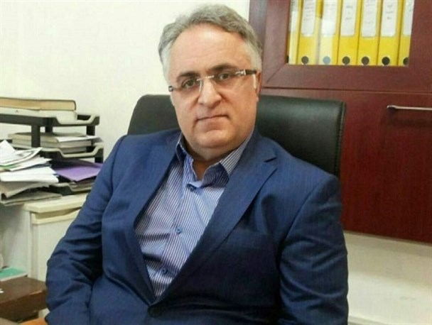 بابلسر در آستانه قرمز شدن بیماری کرونا/مردم از برپایی دورهمی‌های خانوادگی پرهیز کنند